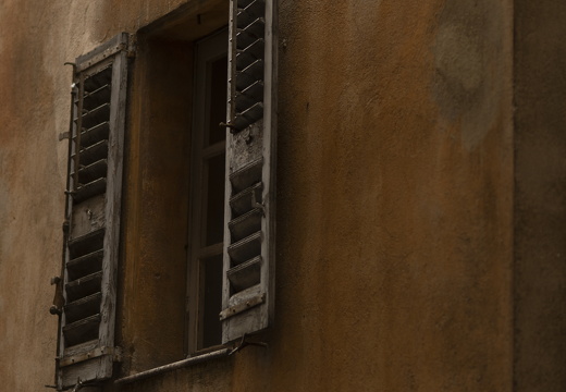 20180613-Grasse-111