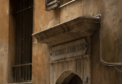 20180613-Grasse-112