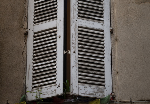 20180613-Grasse-114