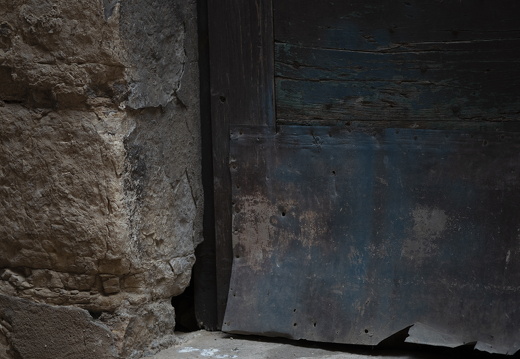 20180613-Grasse-115