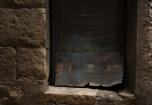 20180613-Grasse-116