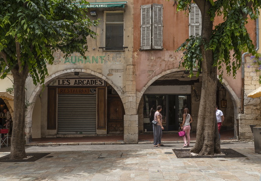20180613-Grasse-118