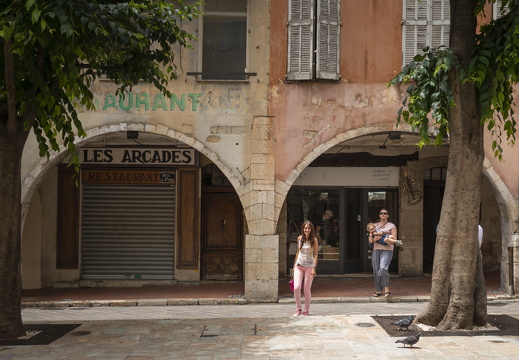 20180613-Grasse-119