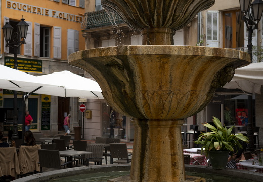 20180613-Grasse-120