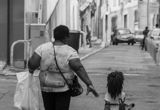 20180613-Grasse-130