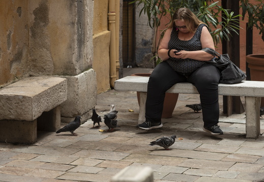 20180613-Grasse-131