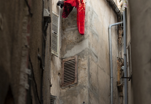 20180613-Grasse-132