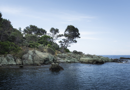 20180613-LeDramont-101