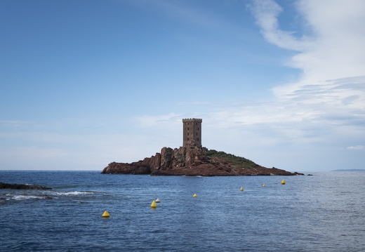 20180613-LeDramont-103