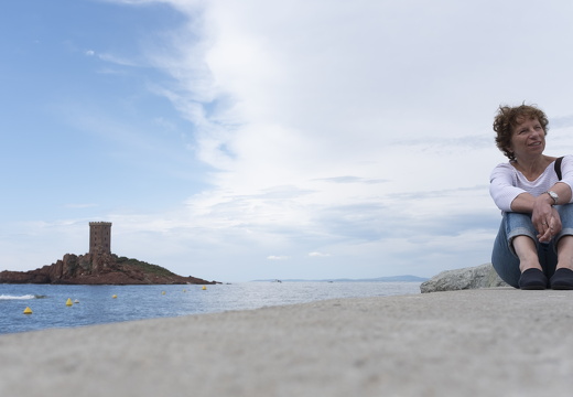 20180613-LeDramont-104