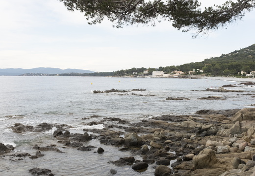 20180613-LeDramont-109