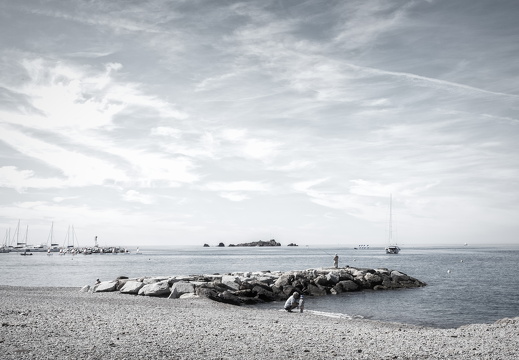 20180615-SaintRaphael-100