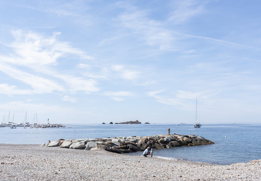 20180615-SaintRaphael-101