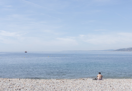 20180615-SaintRaphael-102
