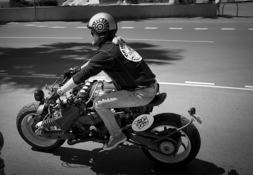 20180615-SaintRaphael-106