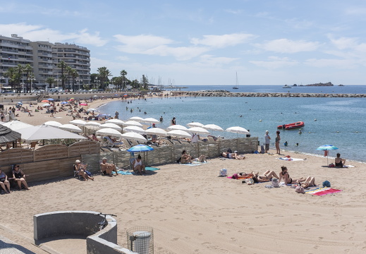 20180615-SaintRaphael-109