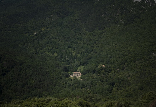 20180619-Gorges-102