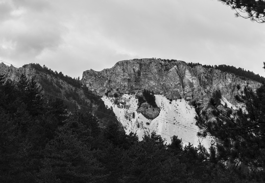 20180619-Gorges-108