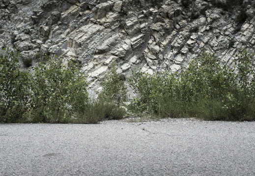 20180619-Gorges-113