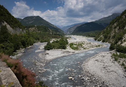 20180619-Gorges-120