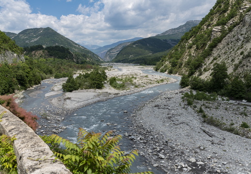 20180619-Gorges-121