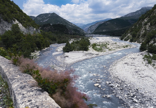 20180619-Gorges-122