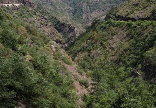 20180619-Gorges-123