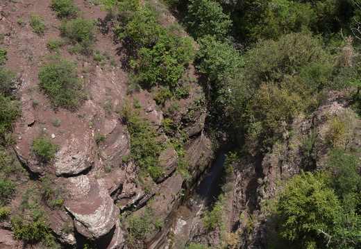 20180619-Gorges-124