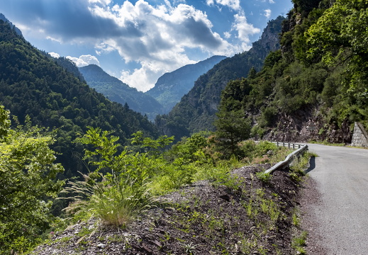 20180619-Gorges-126