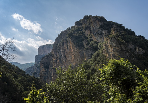 20180619-Gorges-127
