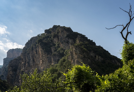 20180619-Gorges-128