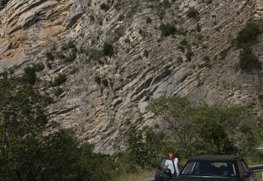 20180619-Gorges-129