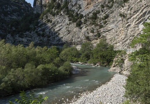 20180619-Gorges-130