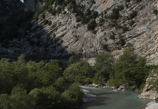 20180619-Gorges-131
