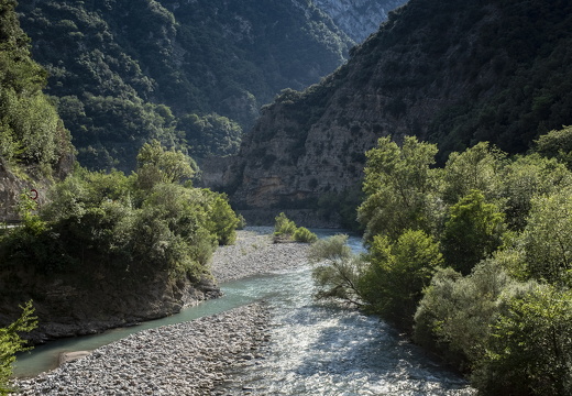 20180619-Gorges-132