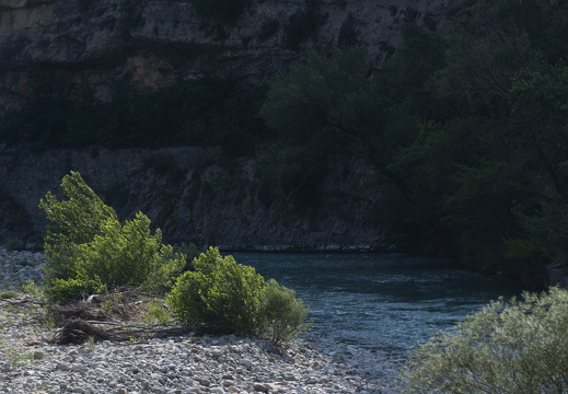 20180619-Gorges-133