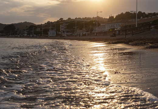 20180622-Agay-105