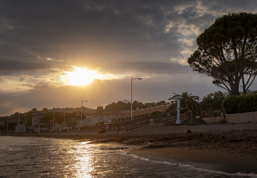 20180622-Agay-106