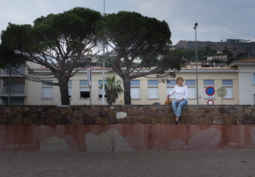20180622-Agay-107