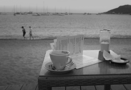 20180622-Agay-110