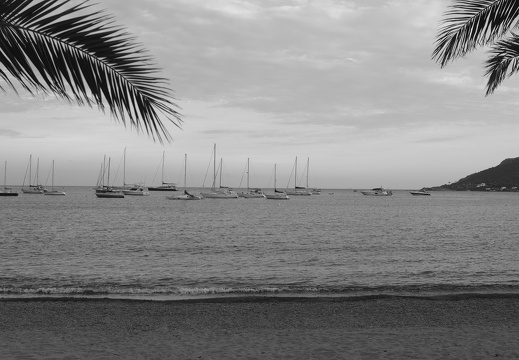 20180622-Agay-112