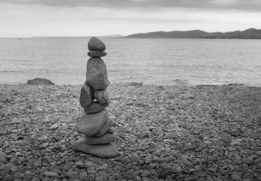 20180623-SaintRaphael-100