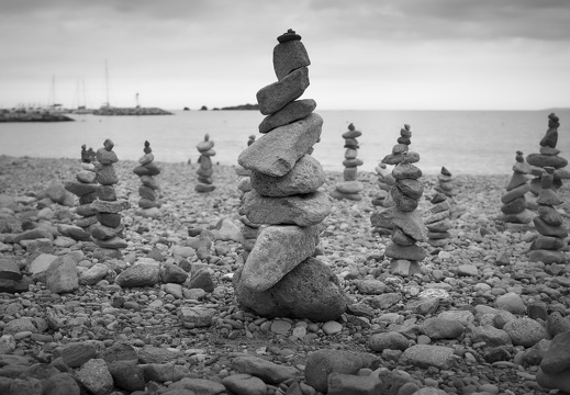 20180623-SaintRaphael-102