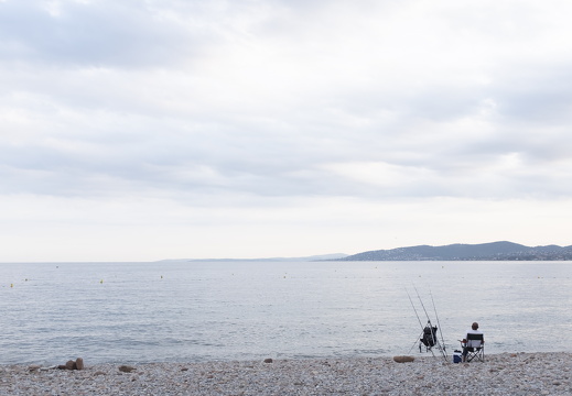 20180623-SaintRaphael-106