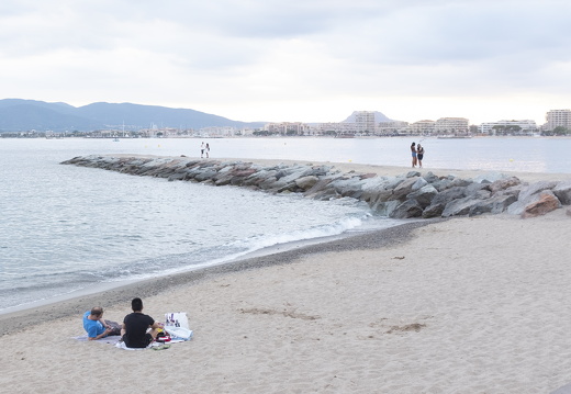 20180623-SaintRaphael-107