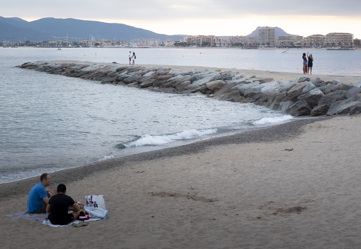 20180623-SaintRaphael-108