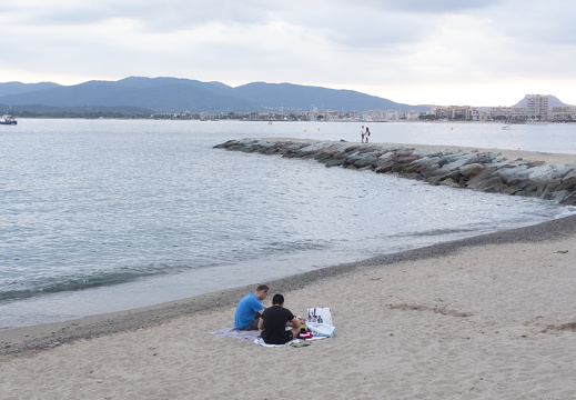 20180623-SaintRaphael-109