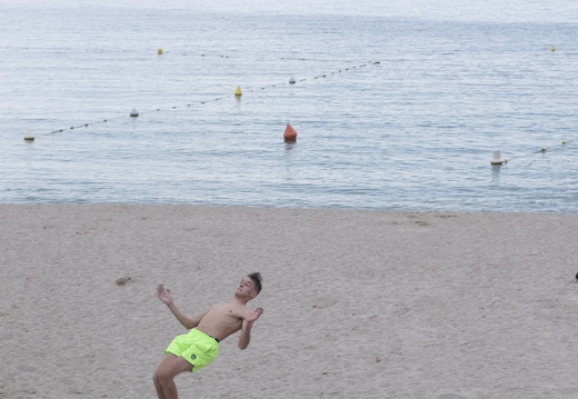 20180623-SaintRaphael-111