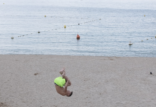 20180623-SaintRaphael-112