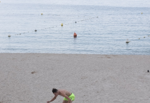 20180623-SaintRaphael-113